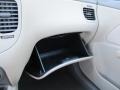 Cashmere Beige - Rio LX Sedan Photo No. 19