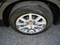 Brilliant Black - 300 C HEMI Photo No. 9