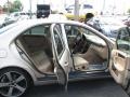 Desert Silver Metallic - C 240 Sedan Photo No. 13
