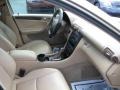 Desert Silver Metallic - C 240 Sedan Photo No. 14