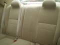 2006 Taffeta White Honda Accord EX Coupe  photo #18