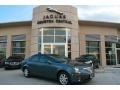 Stealth Gray - CTS Sedan Photo No. 1