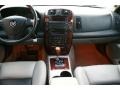 Stealth Gray - CTS Sedan Photo No. 5