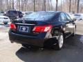 Obsidian Black - ES 350 Photo No. 4