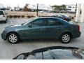 Stealth Gray - CTS Sedan Photo No. 8