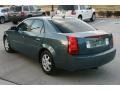 Stealth Gray - CTS Sedan Photo No. 9