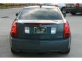 Stealth Gray - CTS Sedan Photo No. 10