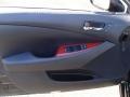 Obsidian Black - ES 350 Photo No. 9