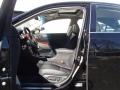 Obsidian Black - ES 350 Photo No. 10