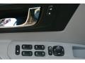 Stealth Gray - CTS Sedan Photo No. 17