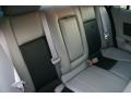 Stealth Gray - CTS Sedan Photo No. 27