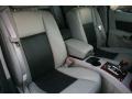 Stealth Gray - CTS Sedan Photo No. 31