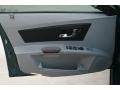Stealth Gray - CTS Sedan Photo No. 33