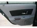 Stealth Gray - CTS Sedan Photo No. 34