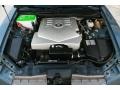3.6 Liter DOHC 24-Valve VVT V6 Engine for 2006 Cadillac CTS Sedan #45385654