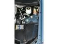 3.6 Liter DOHC 24-Valve VVT V6 2006 Cadillac CTS Sedan Engine