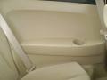 2006 Taffeta White Honda Accord EX Coupe  photo #20