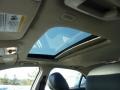2011 Ford Fusion Sport AWD Sunroof