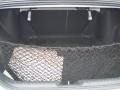 2006 Taffeta White Honda Accord EX Coupe  photo #21