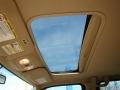 Camel Sunroof Photo for 2008 Ford F250 Super Duty #45386462
