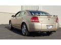 Light Sandstone Metallic - Avenger R/T Photo No. 7
