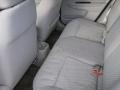 Gray Interior Photo for 2006 Chevrolet Cobalt #45387095