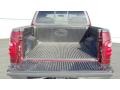 2003 Toreador Red Metallic Ford F150 XLT SuperCrew 4x4  photo #8