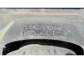 2003 Toreador Red Metallic Ford F150 XLT SuperCrew 4x4  photo #10