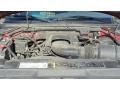 2003 Toreador Red Metallic Ford F150 XLT SuperCrew 4x4  photo #11