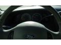 2003 Toreador Red Metallic Ford F150 XLT SuperCrew 4x4  photo #13