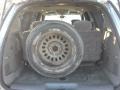 Pewter Metallic - Envoy XL SLT 4x4 Photo No. 4