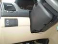 2006 Taffeta White Honda Accord EX Coupe  photo #23