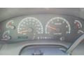 2003 Toreador Red Metallic Ford F150 XLT SuperCrew 4x4  photo #14