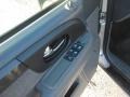 Pewter Metallic - Envoy XL SLT 4x4 Photo No. 9
