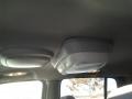 Pewter Metallic - Envoy XL SLT 4x4 Photo No. 10