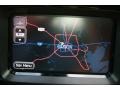 2006 Jaguar XJ XJR Navigation