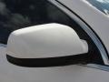 2010 Summit White Chevrolet Equinox LT  photo #16