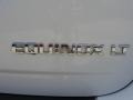 2010 Summit White Chevrolet Equinox LT  photo #19