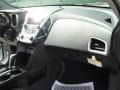 2010 Summit White Chevrolet Equinox LT  photo #23
