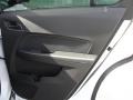 2010 Summit White Chevrolet Equinox LT  photo #25