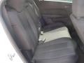 2010 Summit White Chevrolet Equinox LT  photo #26