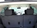 2010 Summit White Chevrolet Equinox LT  photo #28