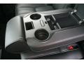 Java Black Pearlescent - Range Rover V8 Supercharged Photo No. 25