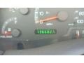 2003 Toreador Red Metallic Ford F150 XLT SuperCrew 4x4  photo #15