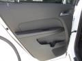 2010 Summit White Chevrolet Equinox LT  photo #29