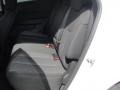 2010 Summit White Chevrolet Equinox LT  photo #30