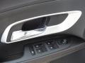 2010 Summit White Chevrolet Equinox LT  photo #32