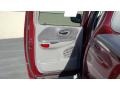 2003 Toreador Red Metallic Ford F150 XLT SuperCrew 4x4  photo #20