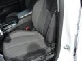 2010 Summit White Chevrolet Equinox LT  photo #33