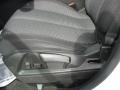 2010 Summit White Chevrolet Equinox LT  photo #34